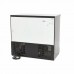 Vitrina frigorifica Maxima Deluxe BC 2 Vitrina frigorifica Maxima Deluxe BC 2